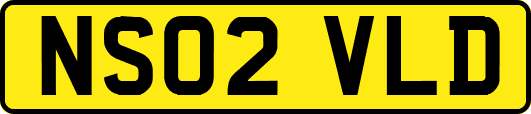 NS02VLD