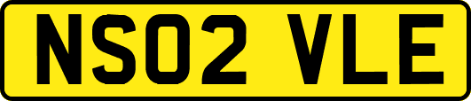 NS02VLE
