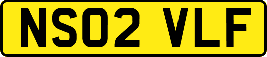 NS02VLF