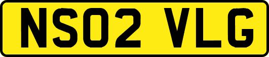 NS02VLG