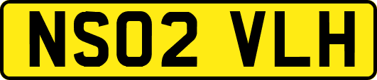 NS02VLH
