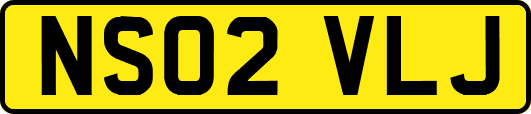 NS02VLJ