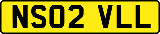 NS02VLL