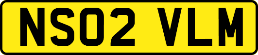 NS02VLM