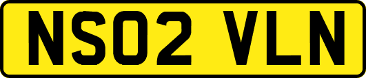 NS02VLN