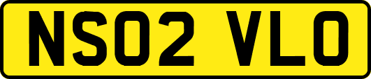 NS02VLO
