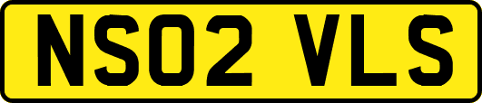 NS02VLS