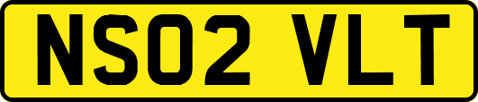 NS02VLT