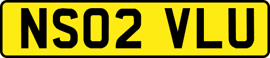 NS02VLU