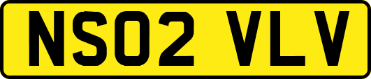 NS02VLV