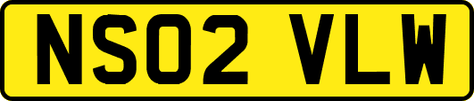 NS02VLW