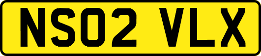 NS02VLX