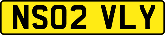 NS02VLY