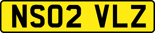 NS02VLZ
