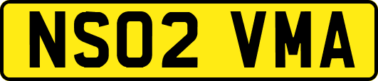 NS02VMA