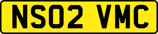 NS02VMC