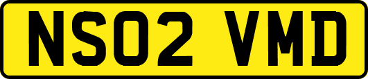 NS02VMD