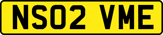 NS02VME