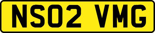 NS02VMG