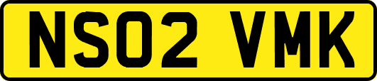 NS02VMK