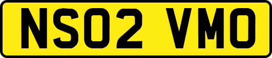 NS02VMO