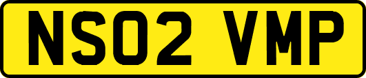 NS02VMP