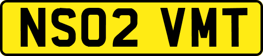NS02VMT