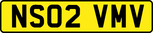 NS02VMV