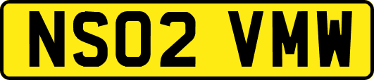 NS02VMW
