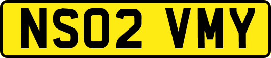 NS02VMY