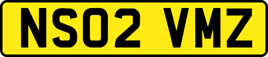 NS02VMZ