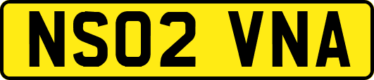 NS02VNA