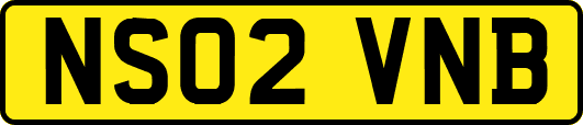 NS02VNB