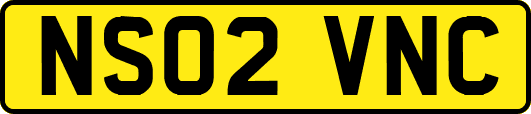 NS02VNC