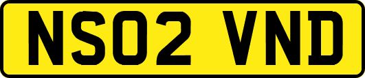 NS02VND