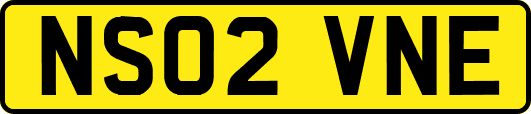 NS02VNE