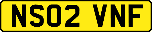 NS02VNF