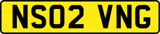 NS02VNG