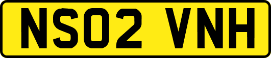 NS02VNH