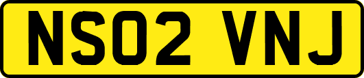 NS02VNJ