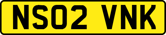 NS02VNK