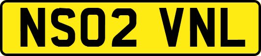 NS02VNL