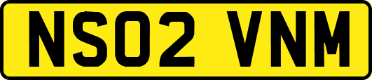 NS02VNM