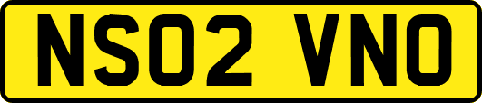 NS02VNO