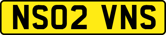NS02VNS