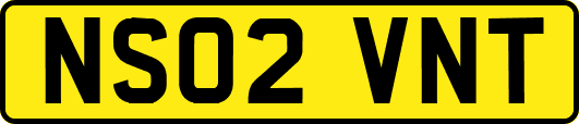 NS02VNT