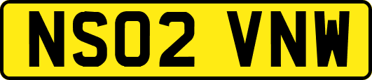 NS02VNW