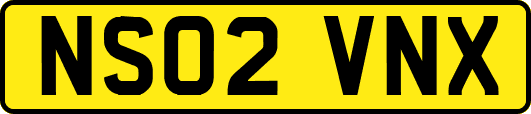 NS02VNX