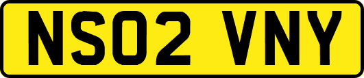 NS02VNY