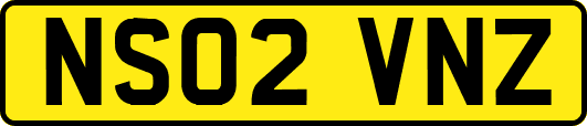 NS02VNZ